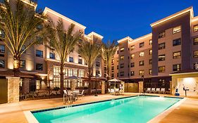 Staybridge Suites Irvine - John Wayne Airport By Ihg